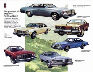 1976 GM Overseas-05.jpg